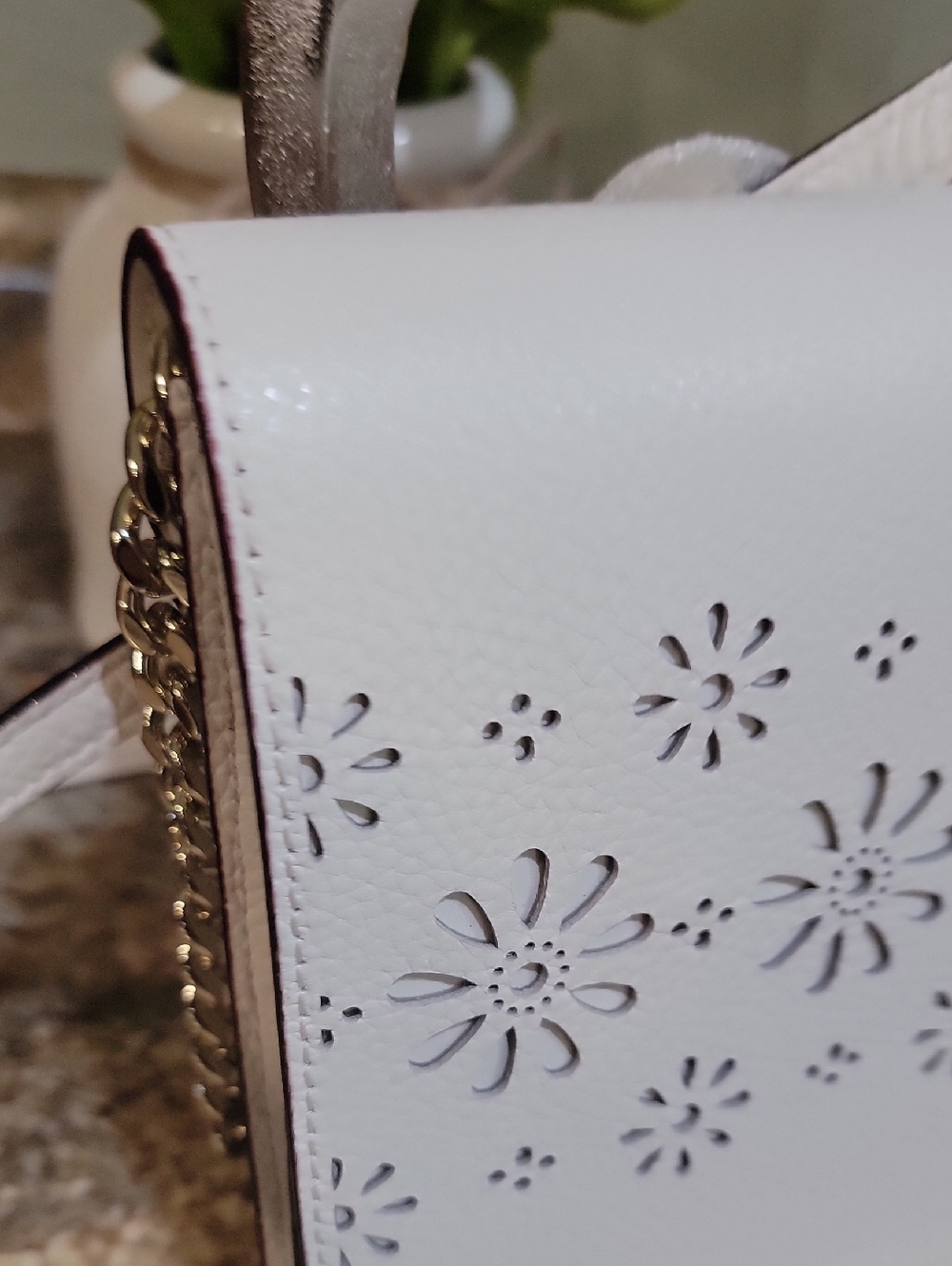 Kate Spade Valencia Faye Drive Crossbody - Picture 3 of 6